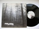 ULTRASONIC CLEAN - THE CURE A Forest 12