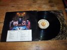 PAUL McCARTNEY & WINGS: Beatles ( BACK TO THE EGG ) 1979 U.S. vinyl PROMO LP NM-