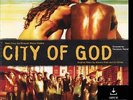 City Of God OST - 180g Vinyl, Vinyl, 3299039958827