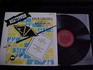 Beethoven Violin Concerto Oistrakh w/Gauk early Colosseum CRLP 155 NM
