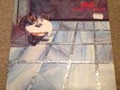 THE SKIDS SCARED TO DANCE VINYL ALBUM
