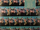 ROLLING STONES Rewind 1971-1984 UK vinyl LP EXCELLENT CONDITION greatest hits