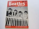 THE BEATLES MONTHLY BOOK   No 5    ORIGINAL DECEMBER 1963