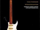Amy Winehouse Joe Walsh Phil Manzanera David Gilmour Jeff Beck 2004 Programme