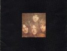 Humble Pie Steve Marriott David Bowie Love Sculpture Griffin Yes 1969 Programme