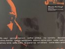 VARIOUS - Diggin' Deeper Vol 1: The Roots Of Acid Jazz - Vinyl (2xLP)