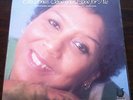 ETTA JONES Save Your Love For Me RARE SEALED US LP NANCY WILSON Dinah Washington