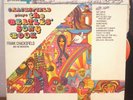 Frank Chacksfield plays The Beatles Song Book LP London Phase 4 stereo VG