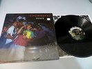 UNDERDOG DEMOS UNPLAYED INSERT NYHC SIDE BY SIDE SOIA KILLING TIME KBD