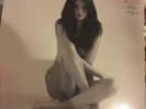 Selena Gomez - Revival [Vinyl New]