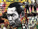 Fela Kuti - Sorrow Tears & Blood [Vinyl New] 5051083081764