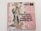 A Florence Foster Jenkins Recital RCA original recording