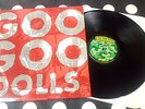 Goo Goo Dolls ?