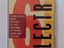 Street Sounds Electro 6 Cassette