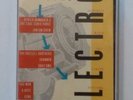 Street Sounds Crucial Electro 2 Cassette