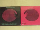 IAN CARR with NUCLEUS-solar plexus-LP reissue of 1971-Jazz-Rock-foc-Klappcover