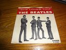 BEATLES 