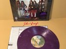 Black Sabbath - Sabotage vinyl lp Ozzy Osbourne judas priest iron maiden rainbow