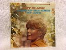 SCARCE   PETULA CLARK   A SIGN OF THE TIMES   1966 WB   1ST PRESS   RARE SEALED