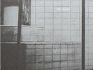 The Necks - Mindset / VINYL