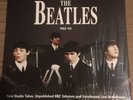 The Very Best Of The Beatles White Vinyl Le Le 500