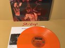 Earth Crisis - Destroy The Machines vinyl lp strife bane judge merauder turmoil
