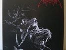 EMPEROR - Emperor 2xLP death metal black metal vinyl