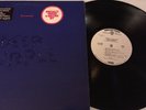 DEEP PURPLE Purple Passages 2 LP Promo