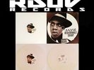 JAY Z - REASONABLE DOUBT Bonus Trax - 2 LP Clear VINYL 12
