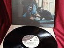 CAROLE KING VINYL tapestry LP Vg+Ex '71 TEXTURED its too late So Far Away OG
