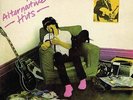 Chelsea - Alternative Hits
