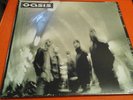 Oasis Heathen Chemistry DOUBLE LP SEALED MINT 2009 Gatefold