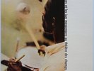 Art Blakey et le Jazz Messengers Au Theatre Des Champs-Elysees on RCA - JAPAN