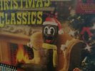 south park mr hankeys christmas classics rsd black friday lp