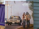 The Chemical Brothers - Exit Planet Dust - Original Vinyl LP 1995