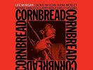 Cornbread - Lee Morgan (2014, Vinyl NEU)