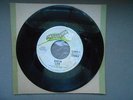 QUEEN LIAR/DOING ALL RIGHT 7