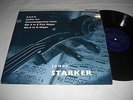 (4792) Bach -  suites for Cello - No. 4 & 6 - Janos Starker