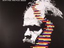 BONNIE 'PRINCE' BILLY Beware Vinyl LP, Will Oldham, Palace Brothers, Domino 2016