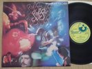 THE SOFT MACHINE Softs LP Harvest SHSP 4056 UK 1976 Psych Prog Rock