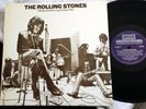 LP The Rolling Stones - Limited Edition Collector's Item NM Not TMOQ AUSTRALIA