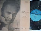 RICHTER Haydn Sonata in G, Chopin Ballade #3, Debussy Prelud VSG 1st D10311 MINT