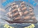 Songs of the Sea - Peter Dawson