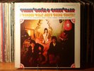 Tommy Boyce & Bobby Hart ? I Wonder What She's Doing Tonite? ? RARE EX Original