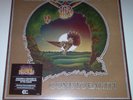 Barclay James Harvest - Gone To Earth, 180g Vinyl Reissue LP NEW / SEALED