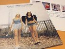 Manic Street Preachers Send away the tigers rare LP Erstpressung Sony 2007