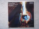 SXL 6120 WBG Prokofiev: Symphony No.5 / Ansermet/ EX/EX