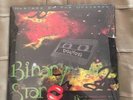 Binary Star ?– Masters Of The Universe Album 2LP RECORD STORE DAY RSD GREEN