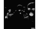 LA COKA NOSTRA To Thine Own Self Be True 2x LP NEW VINYL Fat Beats Non Phixion J