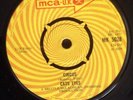 Cats Eyes - Circus / The Loser 7